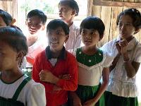11 - Bagan - Mont Popa - Nay Pyi Taw  (53)